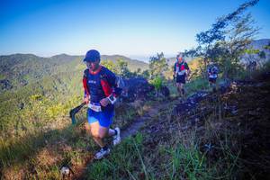 BIB: 
                            <button type="button" onclick="openModal(19066256)" class="btn btn-primary btn-sm float-right btn-popup" data-toggle="modal" data-target=".modal-high-quality">
                        <i class="fas fa-shopping-cart"></i> Add to Cart
                    </button>
                                            <button type="button" onclick="isThisMe(19066256, true)" class="btn btn-success btn-sm float-right btn-popup btn-isme hidden" data-toggle="tooltip" data-placement="bottom" title="นี่คือรูปของคุณใช่ไหม คลิกที่นี่เพื่อเอาเข้าอัลบั้ม">
                        <i class="fas fa-plus"></i> Add to album
                    </button>
                    <button type="button" onclick="isThisMe(19066256, false)" class="btn btn-warning btn-sm float-right btn-popup btn-isnotme hidden">
                        <i class="fas fa-ban"></i> Remove from album
                    </button>